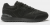 Joma C.270 Men 2001 Negro Erkek Spor Ayakkabı