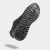 Joma C.270 Men 2001 Negro Erkek Spor Ayakkabı
