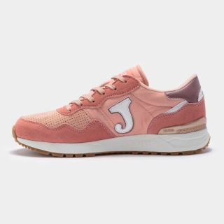 Joma C.367 Lady 2113 Kadın Spor Ayakkabı