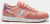 Joma C.367 Lady 2113 Kadın Spor Ayakkabı