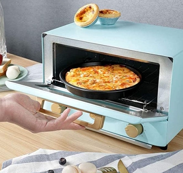 HJRBM Enter-189 Mini Fırın