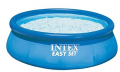 Intex 28110 Easy Set resim