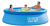 Intex 28110 Easy Set Şişme Aile Havuzu