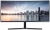 Samsung LC34H890WGRXUF (C34H890) Monitör