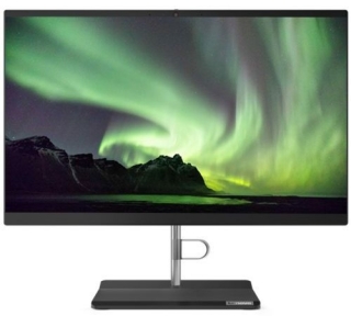 Lenovo 11LC000FTX