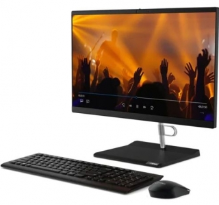 Lenovo 11LC000FTX