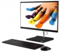 Lenovo V30a 11FV0039TX01 resim