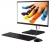 Lenovo V30a 11FV0039TX05