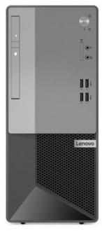 Lenovo V50t 11QE003CTX RH1