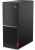 Lenovo V530 11BH0029TX04P