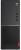 Lenovo V530 11BH0029TX30P