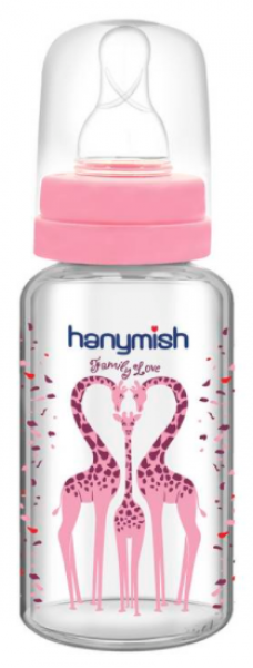 Hanymish 401 Cam (125 ml)