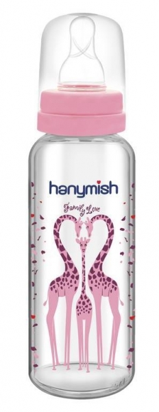Hanymish 400 Cam (240 ml)