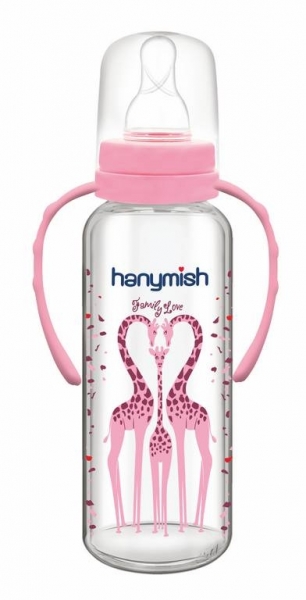 Hanymish 402 Cam (240 ml)