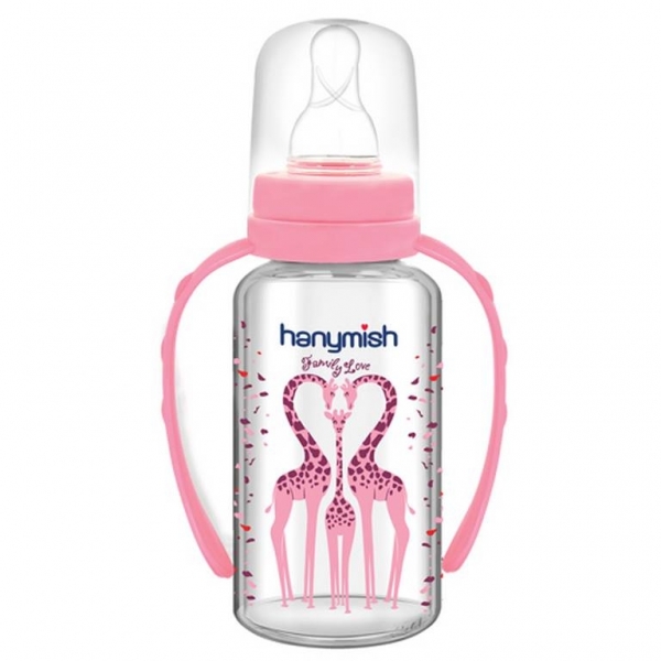 Hanymish 403 Cam (125 ml)
