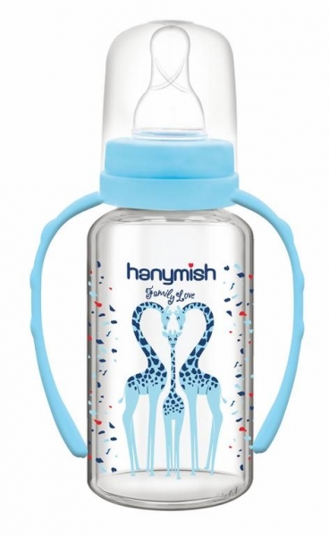 Hanymish 403 Cam (125 ml)