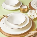 Karaca Fine Pearl Diana resim