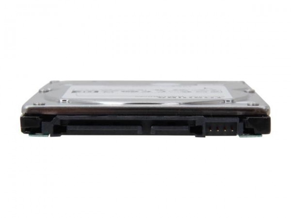 Toshiba MQ01ABD HDD