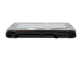 Toshiba MQ01ABD HDD
