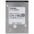 Toshiba MQ01ABD HDD