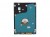 Toshiba MQ01ABD HDD