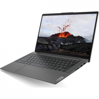 Lenovo IdeaPad 5 82LM0093TX009 Ultrabook