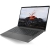 Lenovo IdeaPad 5 82LM0093TX009 Ultrabook