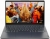 Lenovo IdeaPad 5 82LM0093TX009 Ultrabook