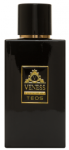 O'juvi Veness Teos EDP 100 ml Erkek Parfümü resim