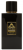 O'juvi Veness Teos EDP 100 ml Erkek Parfümü