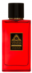 O'juvi Veness Pera EDP 100 ml Erkek Parfümü resim