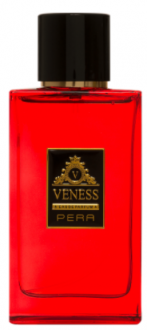 O'juvi Veness Pera EDP 100 ml Erkek Parfümü