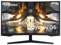 Samsung Odyssey G5 32
