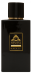 O'juvi Black Out EDP 100 ml Erkek Parfümü resim