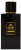O'juvi Black Out EDP 100 ml Erkek Parfümü