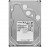 Toshiba Surveillance MD04ABA HDD