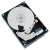 Toshiba Surveillance MD04ABA HDD