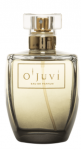 O'juvi Eros EDP 100 ml Erkek Parfümü resim