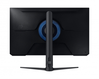 Samsung Odyssey G3 27" LS27AG300NUXUF (S27AG30) Monitör
