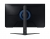 Samsung Odyssey G3 27" LS27AG300NUXUF (S27AG30) Monitör
