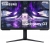 Samsung Odyssey G3 27" LS27AG300NUXUF (S27AG30) Monitör