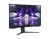 Samsung Odyssey G3 27" LS27AG300NUXUF (S27AG30) Monitör