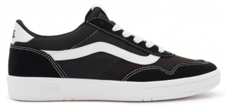Vans Trainer Cruze Too Comfycush Unisex Spor Ayakkabı
