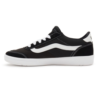 Vans Trainer Cruze Too Comfycush Unisex Spor Ayakkabı