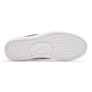 Vans Trainer Cruze Too Comfycush Unisex Spor Ayakkabı