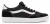 Vans Trainer Cruze Too Comfycush Unisex Spor Ayakkabı