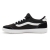 Vans Trainer Cruze Too Comfycush Unisex Spor Ayakkabı