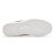 Vans Trainer Cruze Too Comfycush Unisex Spor Ayakkabı