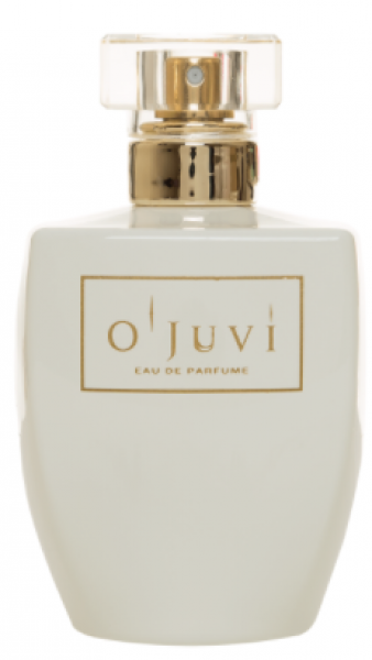 O'juvi Au Bon EDP 100 ml Kadın Parfümü
