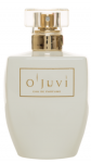 O'juvi Au Bon EDP 100 ml Kadın Parfümü resim